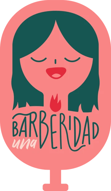 Logo Unabarberidad